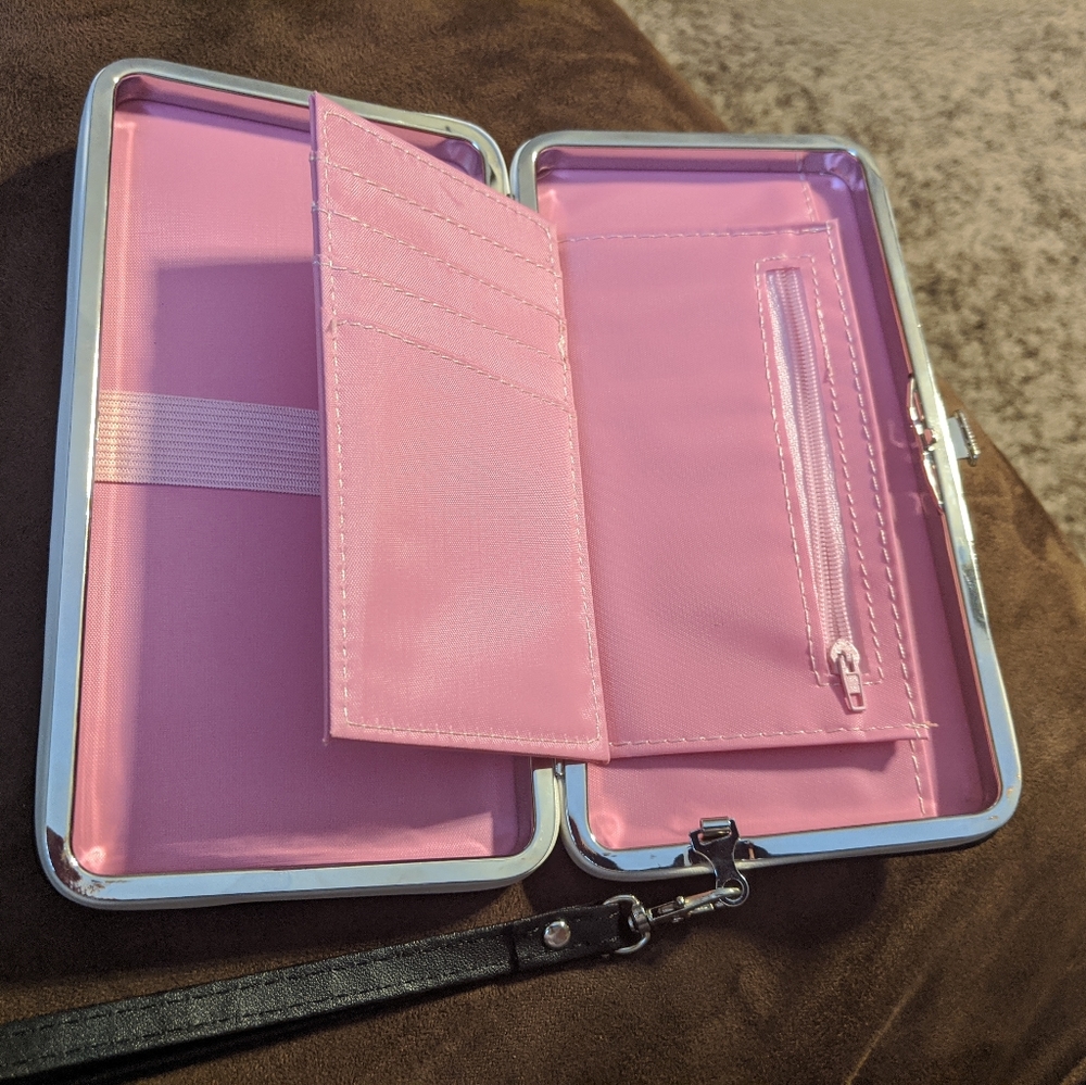 Wallet